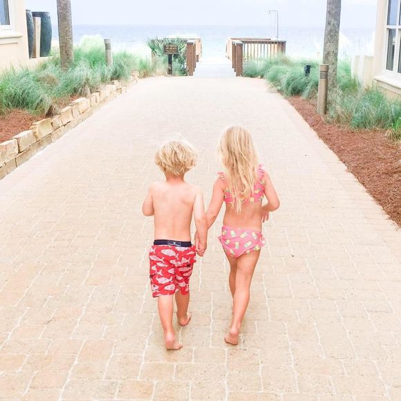 Meet your Posher, Michelle - Picture 1 of 1